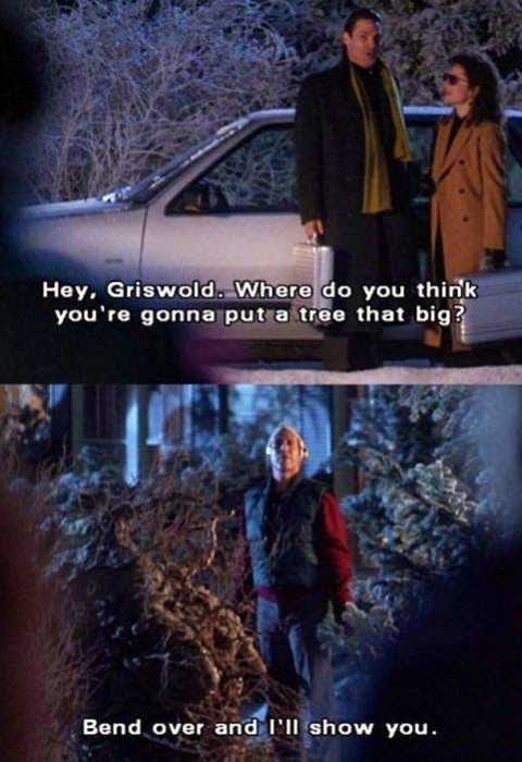Movie7 Christmas Vacation
