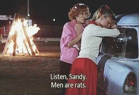 Movies13 Grease