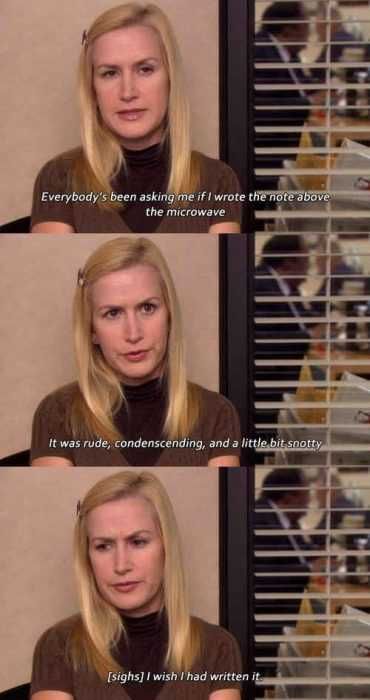 Office-Angela-Note Office Angela Note