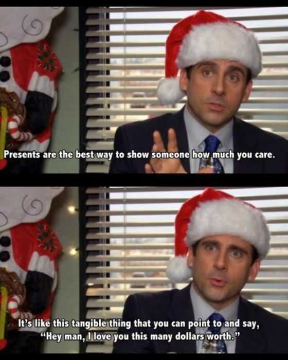 Office-Christmas-Presents Office Christmas Presents