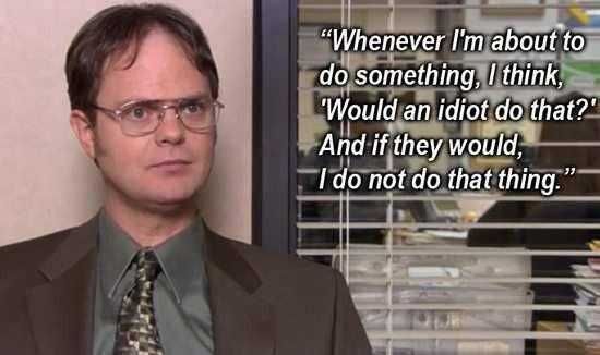Office-Dont-Do-That Office Dont Do That