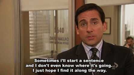 Office-Find-It Office Find It