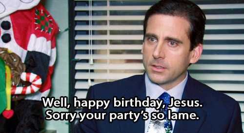Office-Happy-Birthday Office Happy Birthday