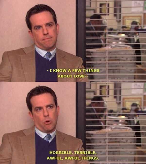Office-Horrible-Things-Love Office Horrible Things Love