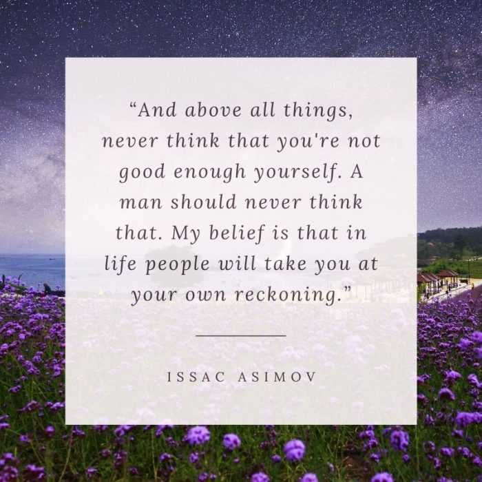 Quote-Above-All-Things Quote Above All Things