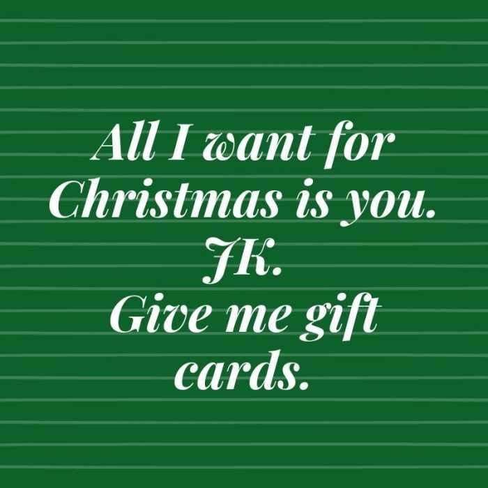 Quote-All-I-Want Quote All I Want
