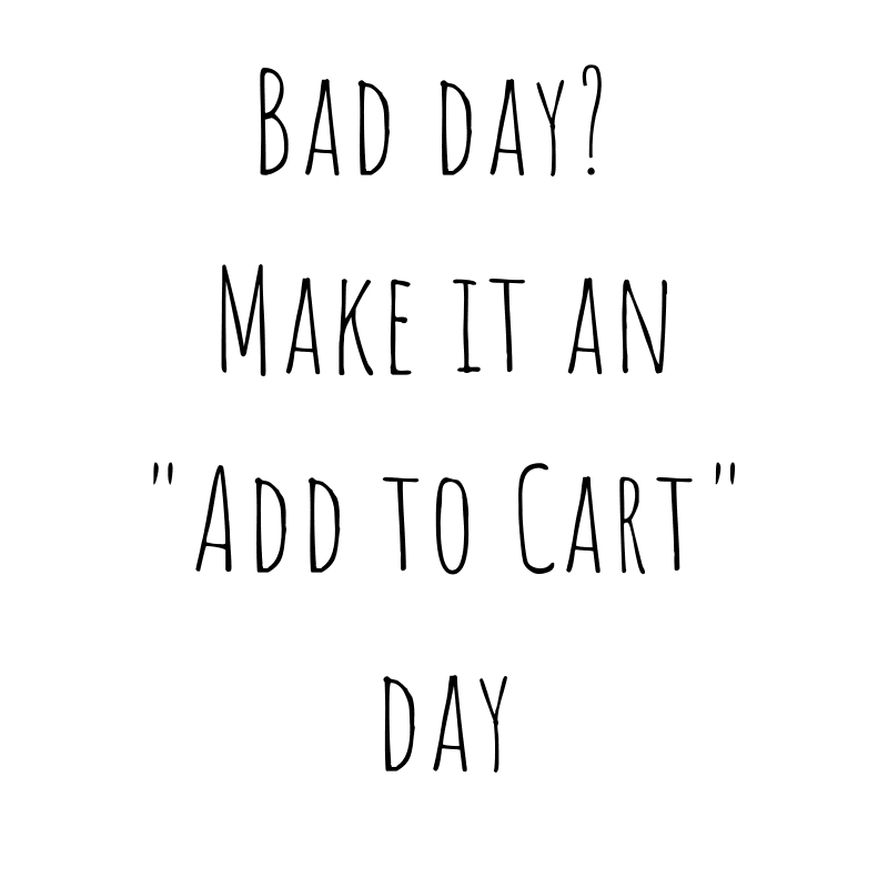 Quote-Bad-Day Quote Bad Day