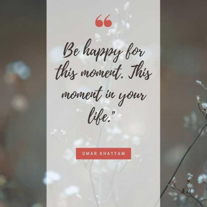 Quote-Be-Happy-For Quote Be Happy For