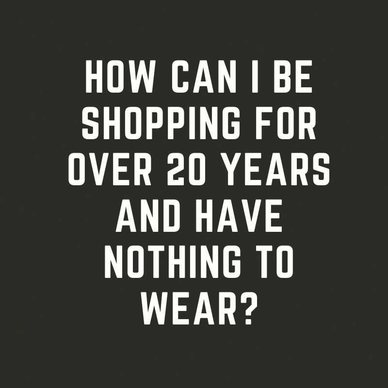 Quote-Be-Shopping-Over Quote Be Shopping Over