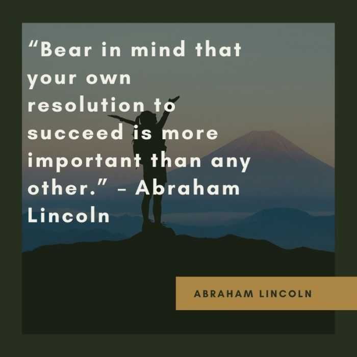 Quote-Bear-In-Mind Quote Bear In Mind