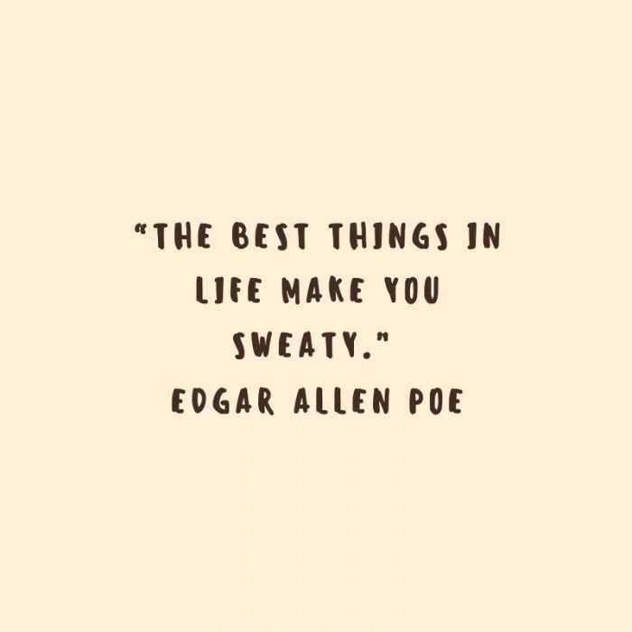 Quote-Best-Things-In-Life Quote Best Things In Life
