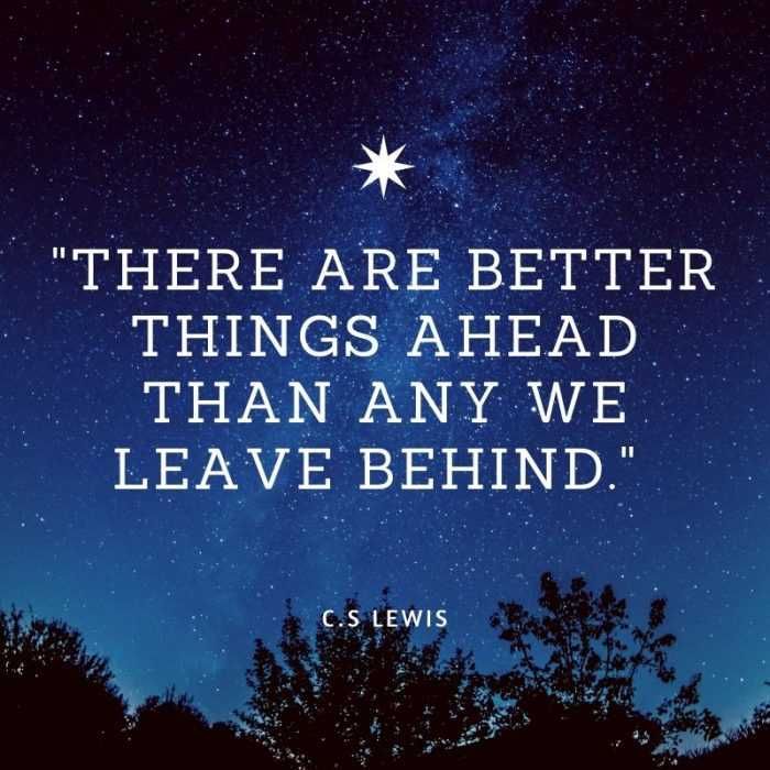 Quote-Better-Things Quote Better Things