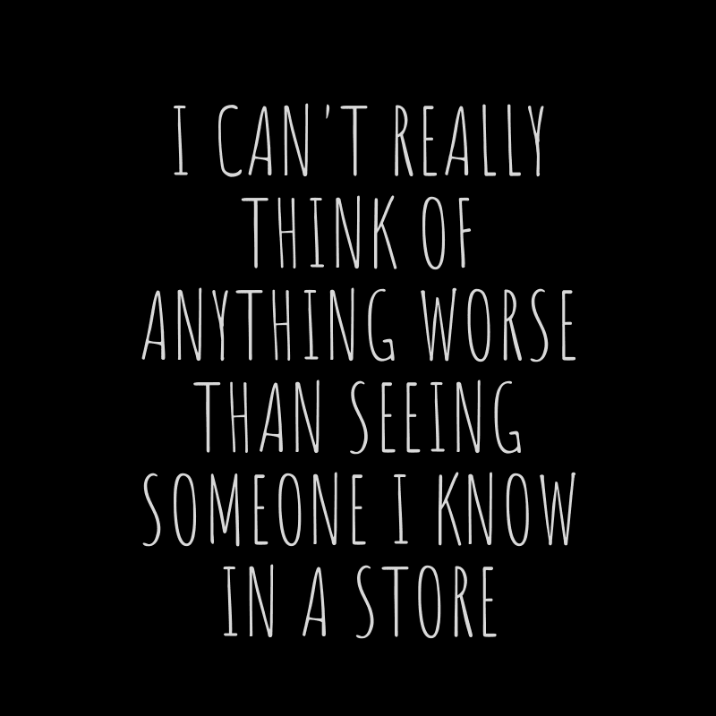 Quote-Cant-Think-Of-Anything-1 Quote Cant Think Of Anything 1