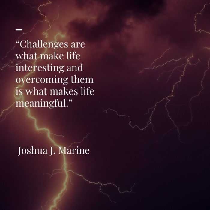 Quote-Challenges-Are Quote Challenges Are