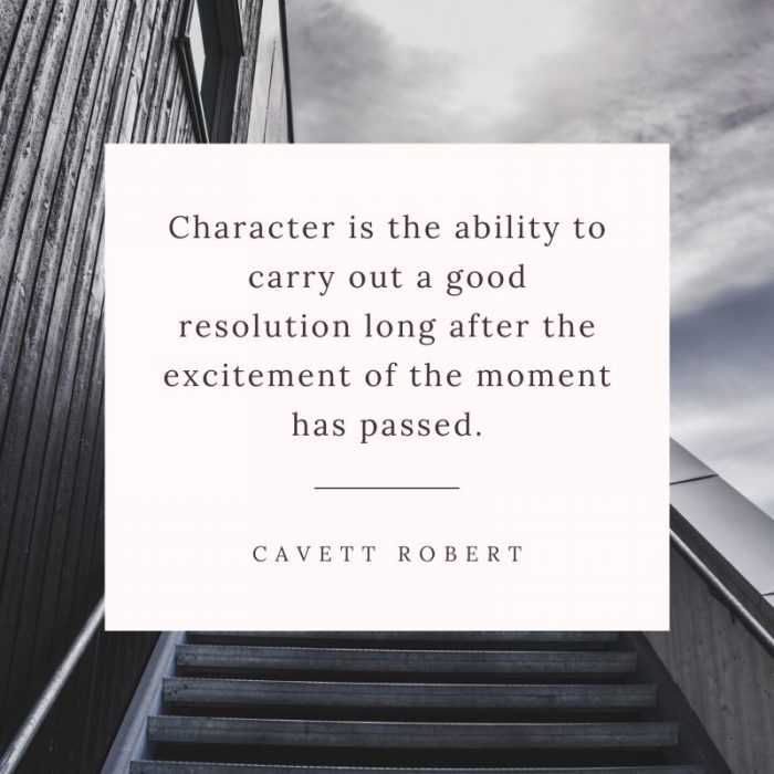 Quote-Character-Is Quote Character Is