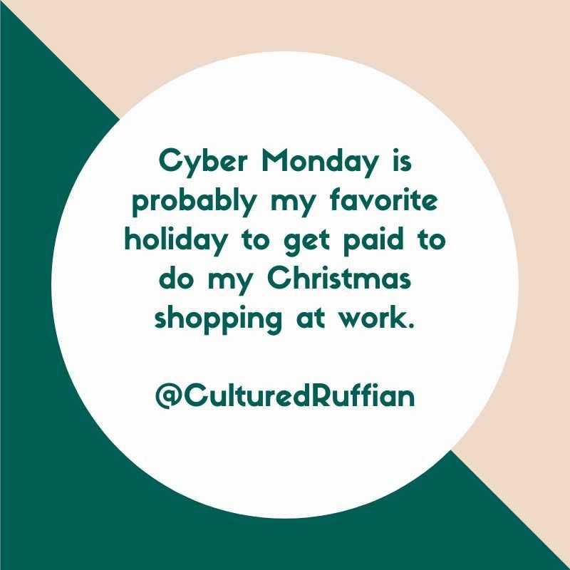 Quote-Cyber-Monday Quote Cyber Monday