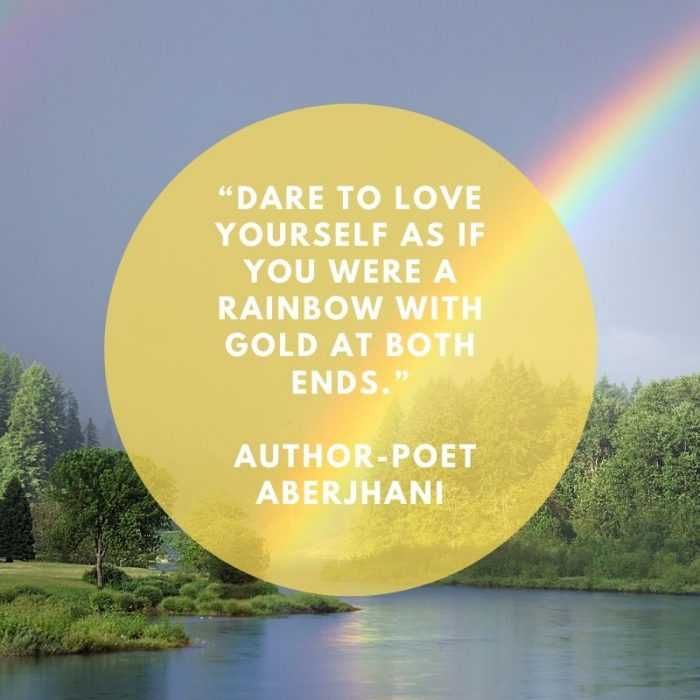 Quote-Dare-To-Love-Yourself Quote Dare To Love Yourself