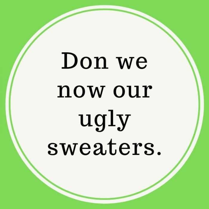Quote-Don-We-Now Quote Don We Now