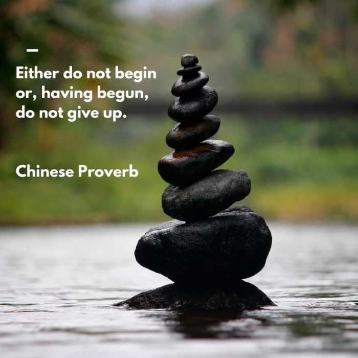 Quote-Either-Do-Not Quote Either Do Not