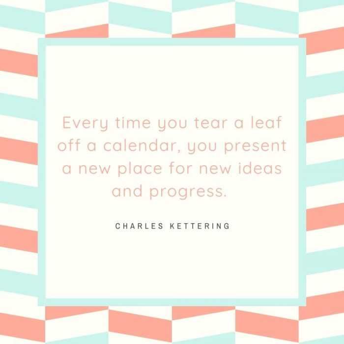 Quote-Every-Time-You-Tear Quote Every Time You Tear