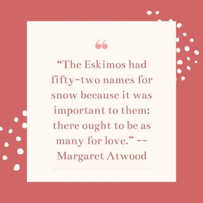 Quote-Fifty-Two-Names Quote Fifty Two Names