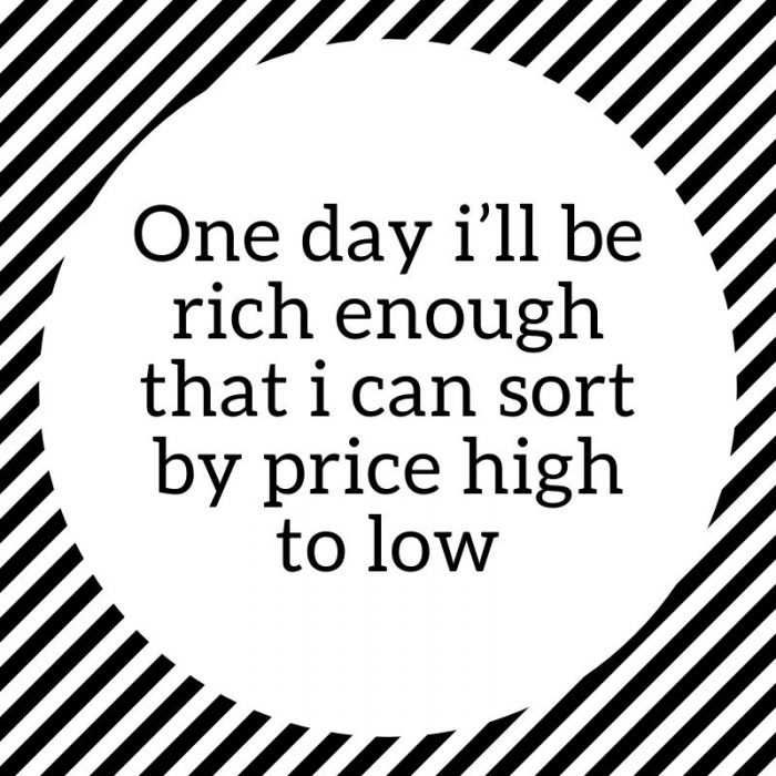 Quote-High-To-Low Quote High To Low