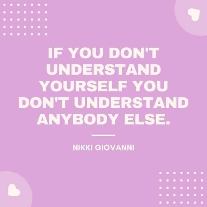 Quote-If-You-Dont Quote If You Dont