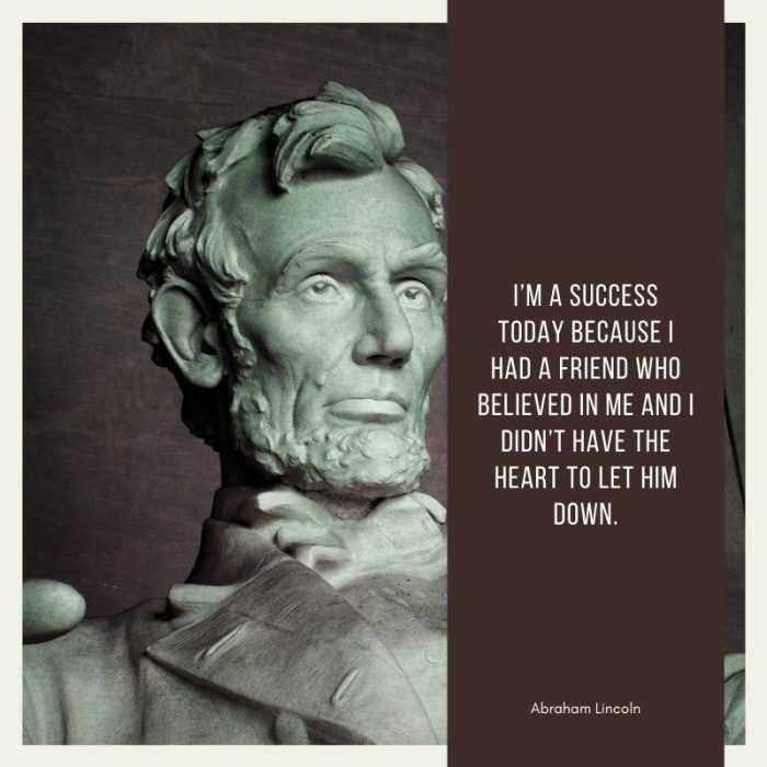 Quote-Im-A-Success Quote Im A Success