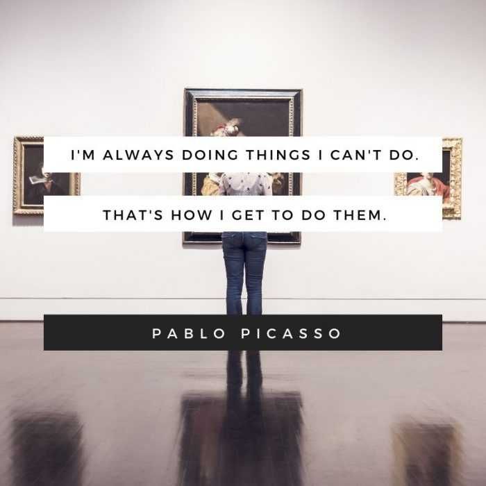 Quote-Im-Always-Doing Quote Im Always Doing