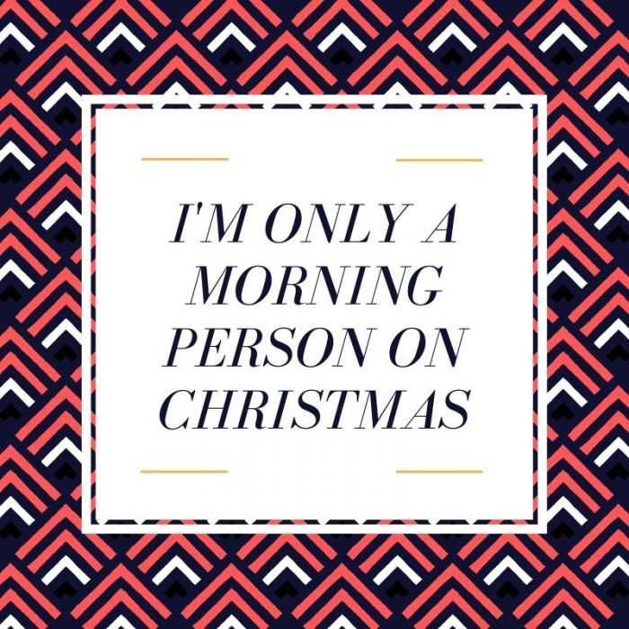 Quote-Im-Only-Morning Quote Im Only Morning