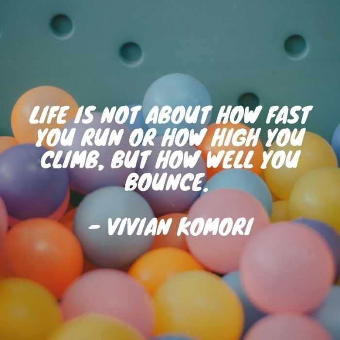 Quote-Life-Is-Not-1 Quote Life Is Not 1