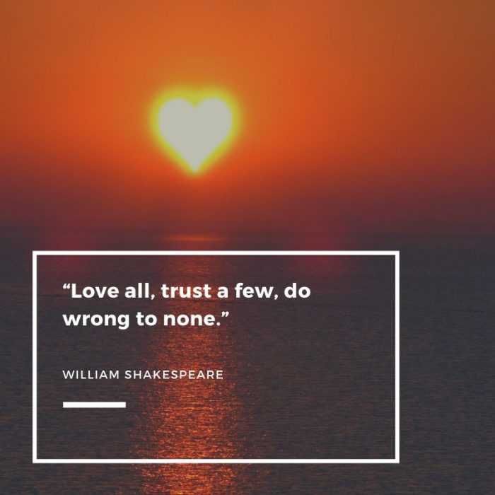 Quote-Love-All Quote Love All