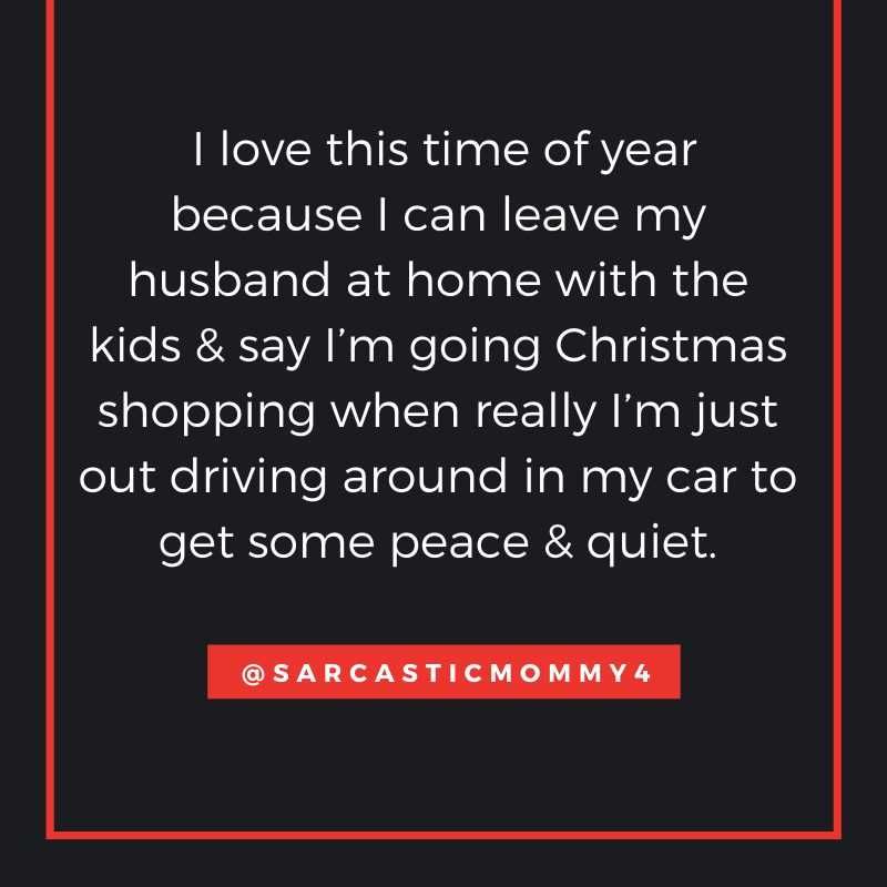 Quote-Love-This-Time Quote Love This Time 1