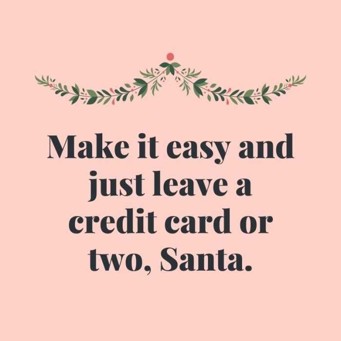Quote-Make-It-Easy Quote Make It Easy