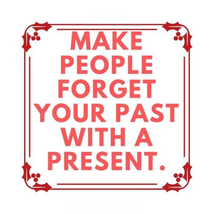 Quote-Make-People Quote Make People