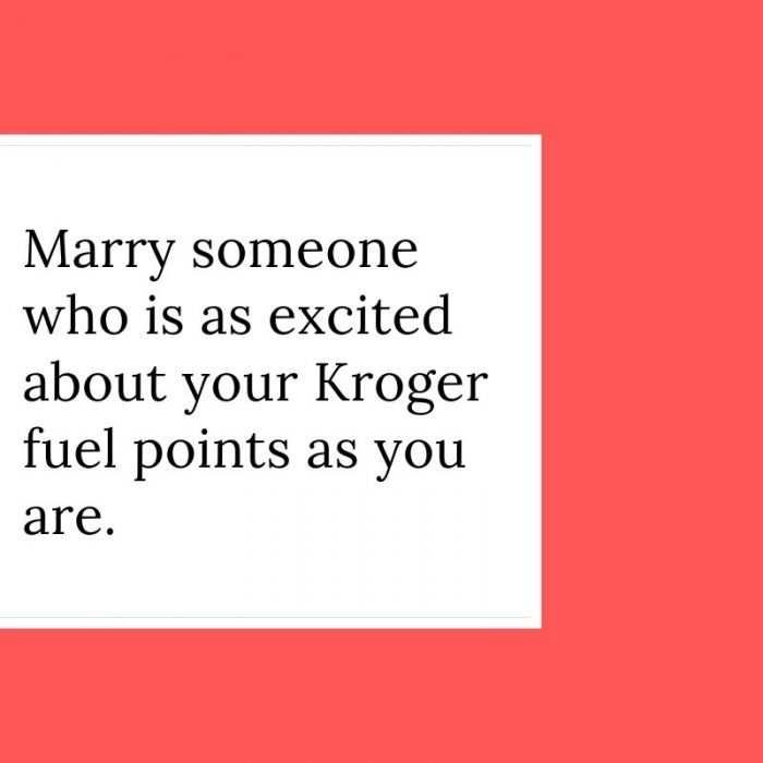 Quote-Marry-Someone Quote Marry Someone