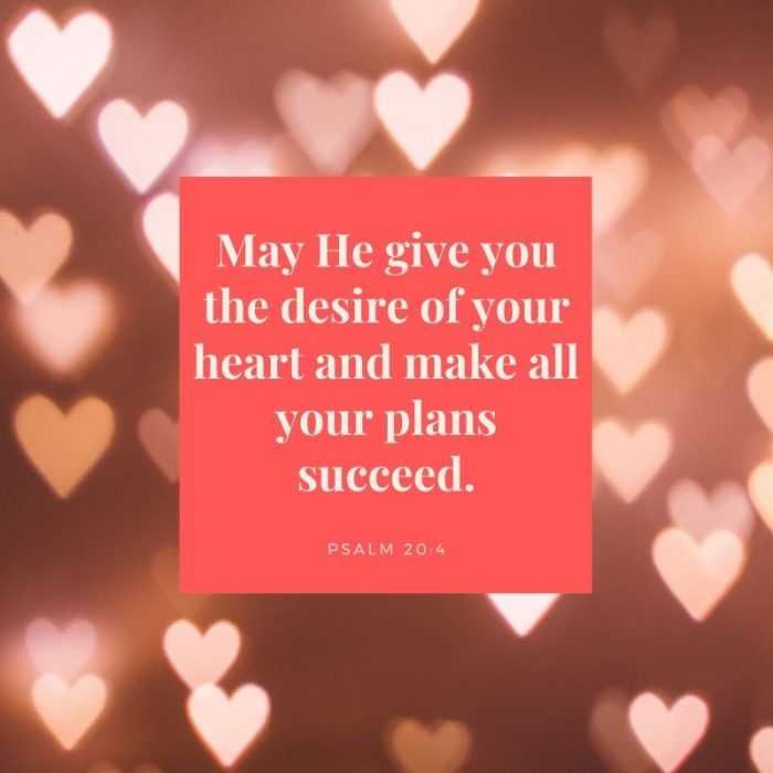 Quote-May-He-Give Quote May He Give