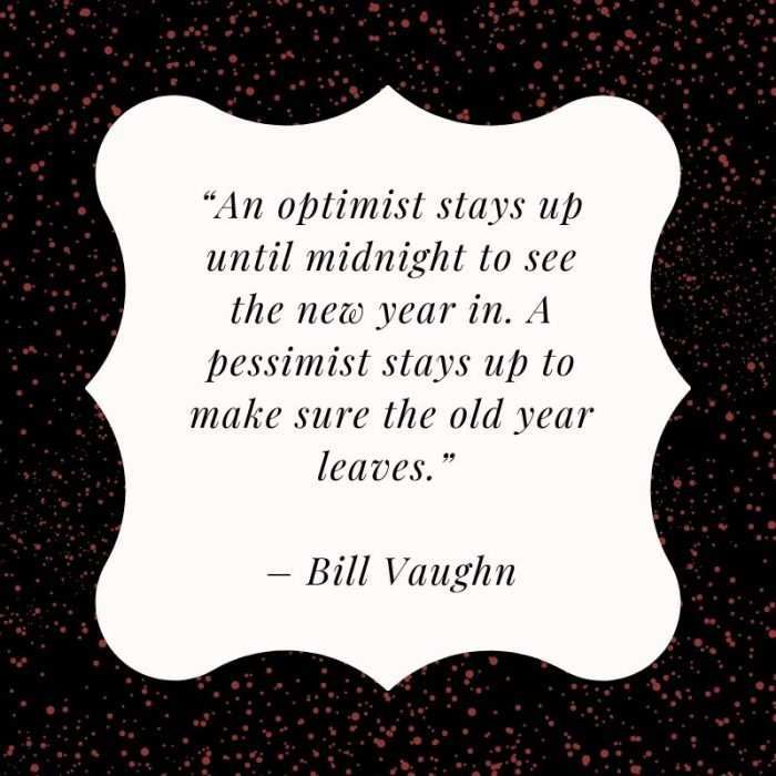 Quote-Optimist-Stays Quote Optimist Stays