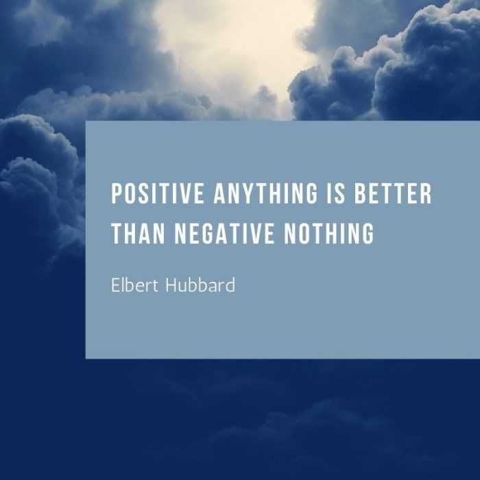 Quote-Positive-Everything Quote Positive Everything