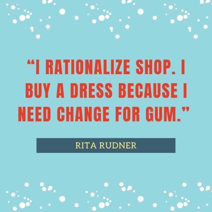 Quote-Rationalize-Shop Quote Rationalize Shop