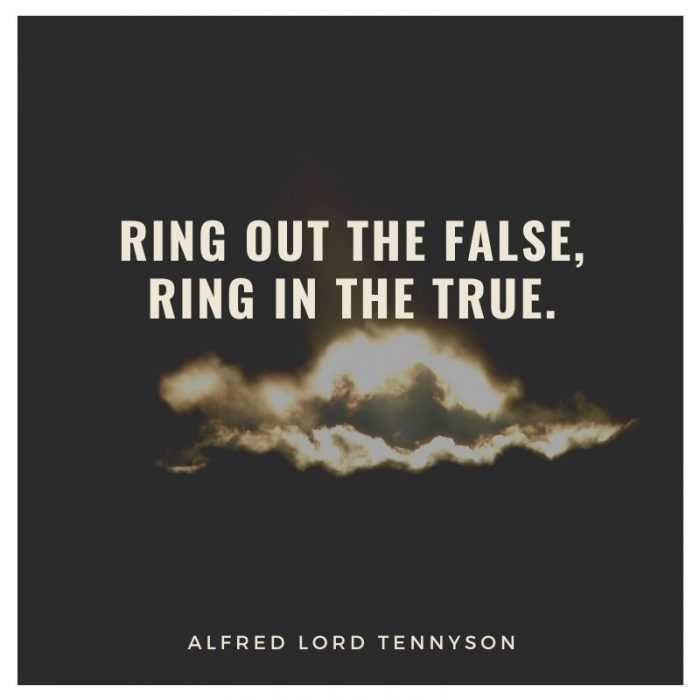 Quote-Ring-Out-The-False Quote Ring Out The False