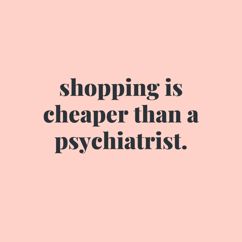 Quote-Shopping-Cheaper Quote Shopping Cheaper