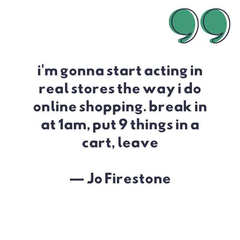 Quote-Start-Acting-Online Quote Start Acting Online