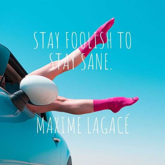 Quote-Stay-Foolish Quote Stay Foolish