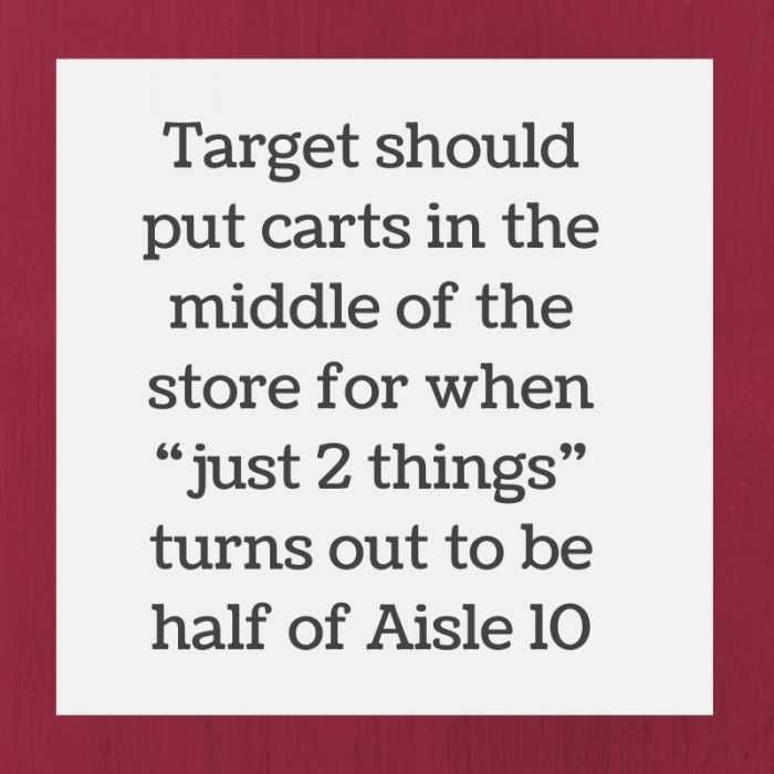 Quote-Target-Carts Quote Target Carts