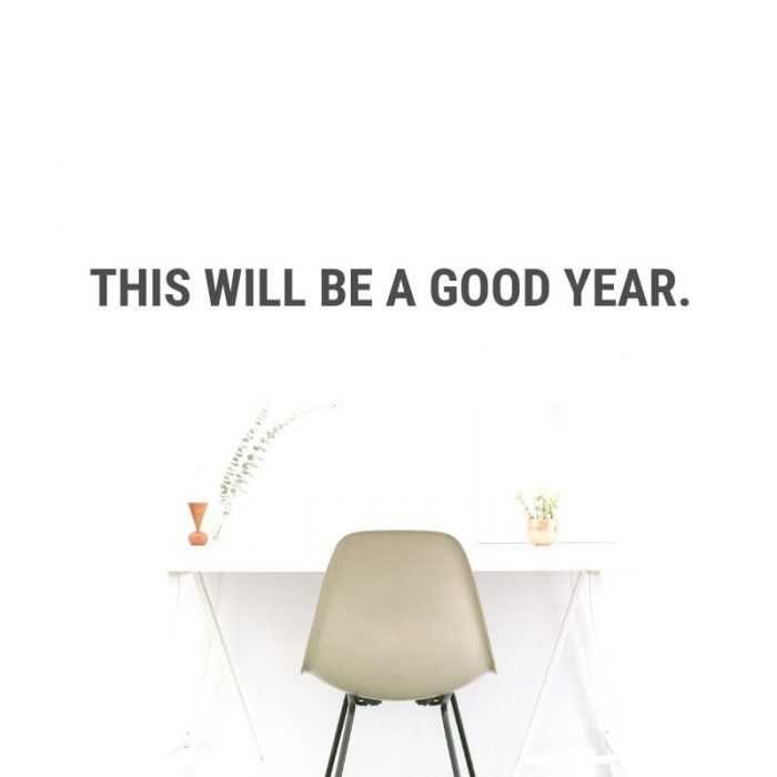Quote-This-Will-Be Quote This Will Be