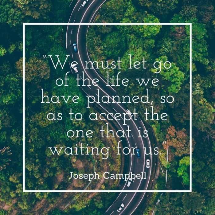 Quote-We-Must-Let-Go Quote We Must Let Go