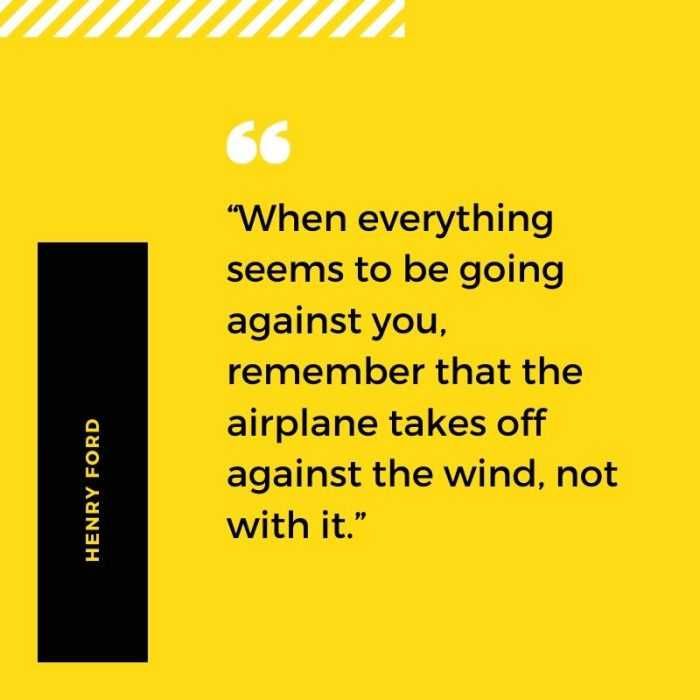 Quote-When-Everything Quote When Everything