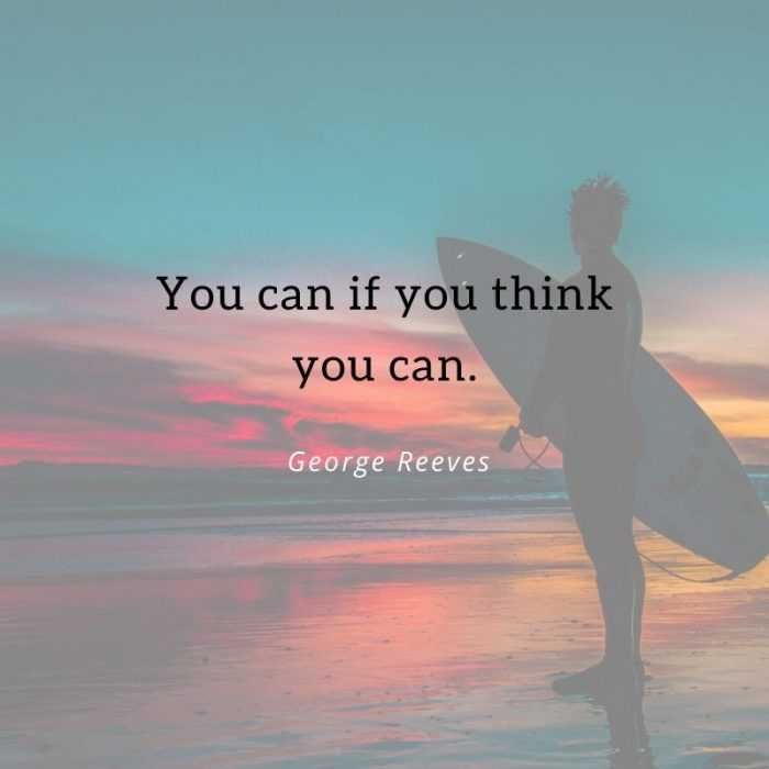 Quote-You-Can-If-You-Think Quote You Can If You Think
