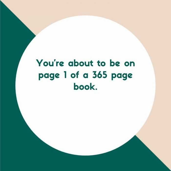 Quote-Youre-About-To Quote Youre About To